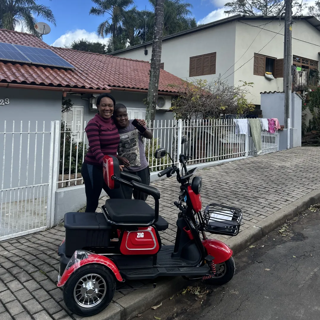 Mega Elétron Caxias do Sul-10