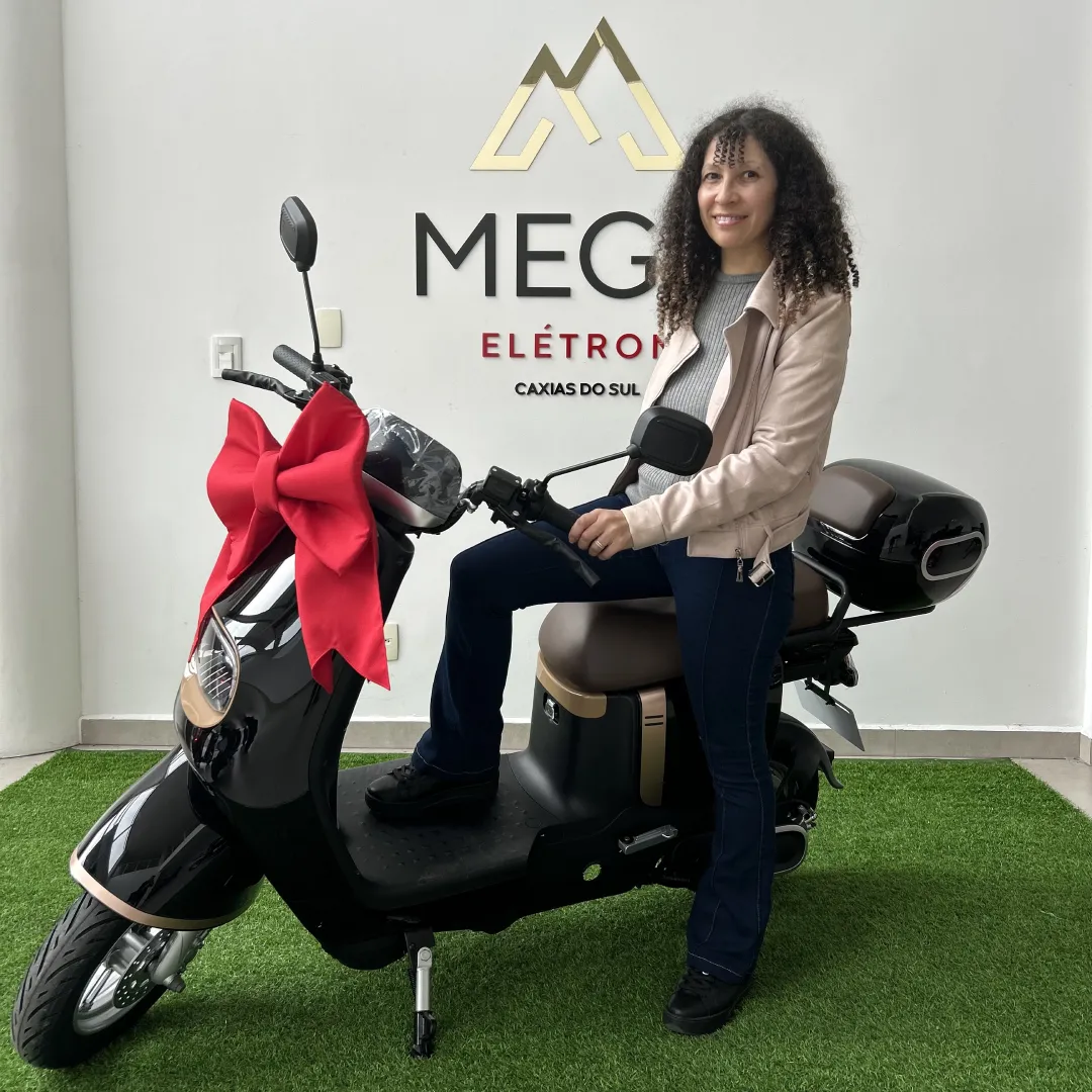 Mega Elétron Caxias do Sul-11