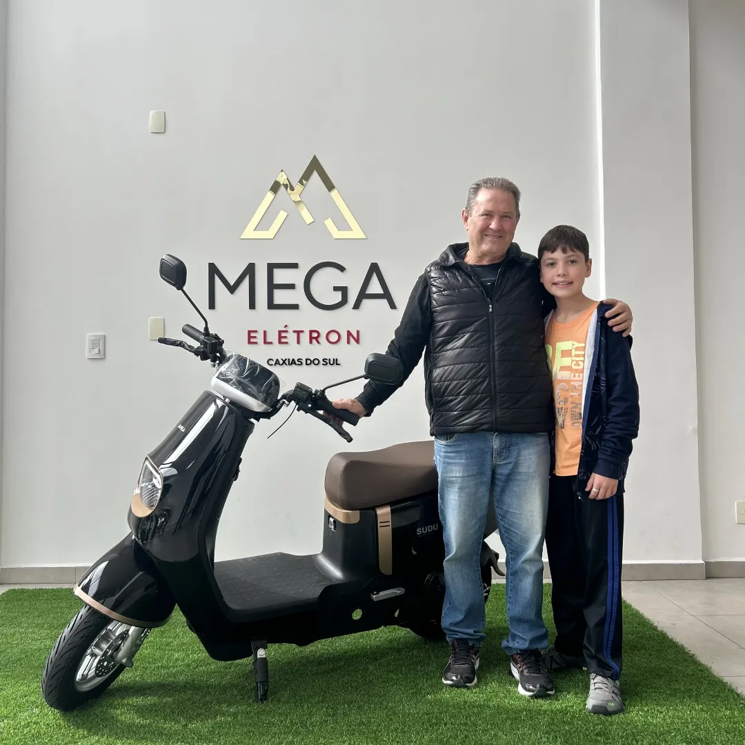 Mega Elétron Caxias do Sul-12