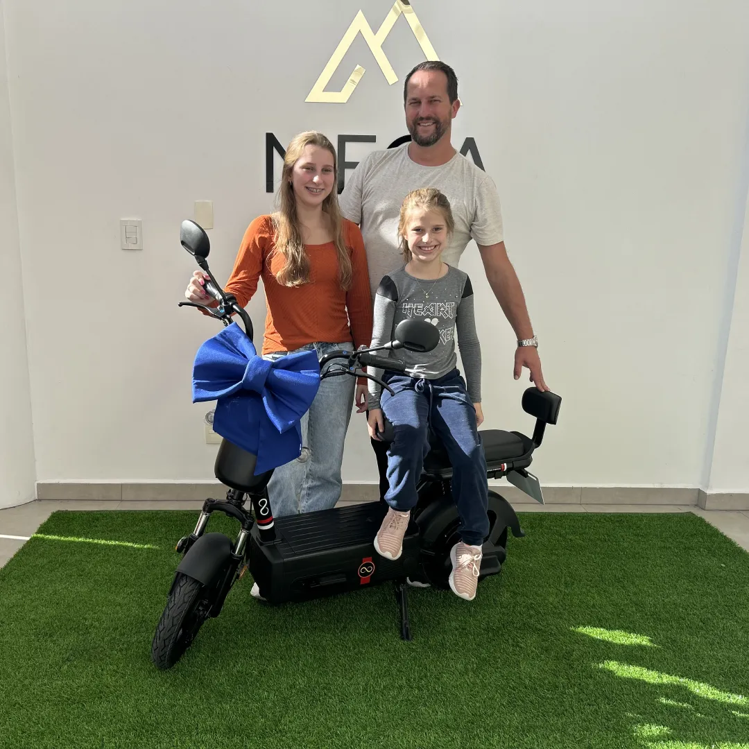 Mega Elétron Caxias do Sul-13