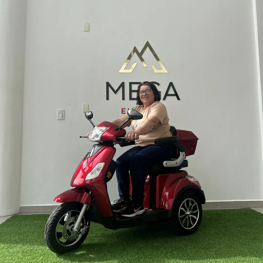 Mega Elétron Caxias do Sul-3