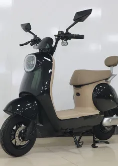 Scooter e-Bee 5