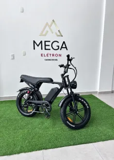 V8 Pro Banner11 Mega Elétron Caxias do Sul